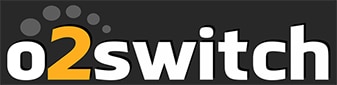 O2Switch, un hébergeur web aux serveurs de qualité industrielle